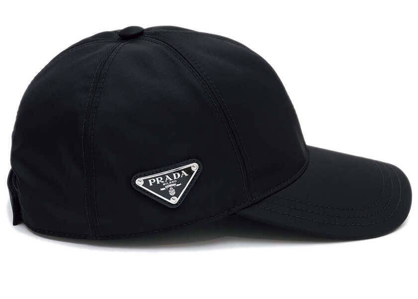 セレブのお気に入りブランドの正体！【オーランド・ブルーム】の愛用ブランドは、〈プラダ〉のキャップ＆デニムパンツ！