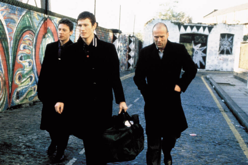 予想外の展開に驚愕！ 衝撃のエンディング映画５選！《再配信》