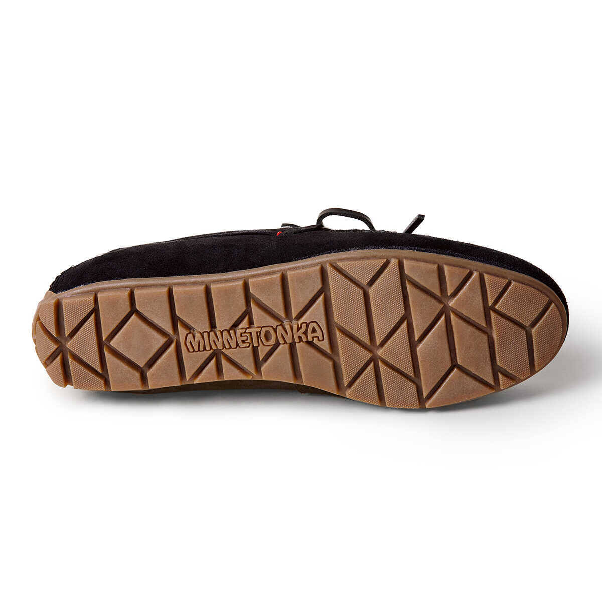 アメリカブランドのモカシンの名門から素足履きできるローファーモックが新登場！