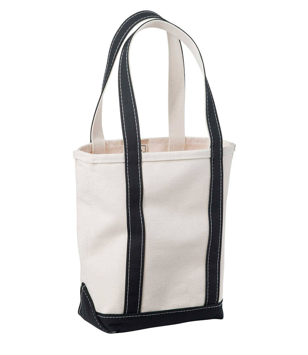 ヴィンテージもいいけど、新作もね！メイド・イン・USAの名品バッグに新しいカタチ