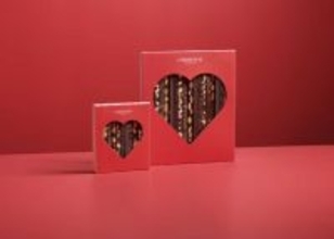 バレンタインシーズン到来！プレゼントやご褒美にぴったりな、バレンタインコレクションが登場！