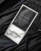 【大人の名品教科書】暖かくかつラグジュアリーなんて！　大人が求める冬アウターのすべてがココに詰まってる！