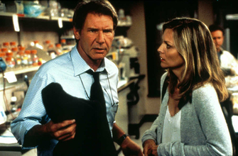 予期しない展開に仰天！ 驚愕のエンディング映画５選！《再配信》