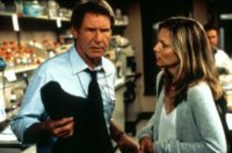 予期しない展開に仰天！ 驚愕のエンディング映画５選！《再配信》