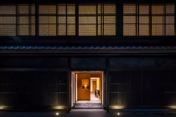 グルメジャーナリスト東龍のホテルグルメで“口福”体験！はんなり京都でいただくべき、 フーディー絶賛の個性派ガストロノミー！　