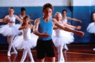 思わず涙がこみ上げる！愛され続ける感動映画５選！《再配信》