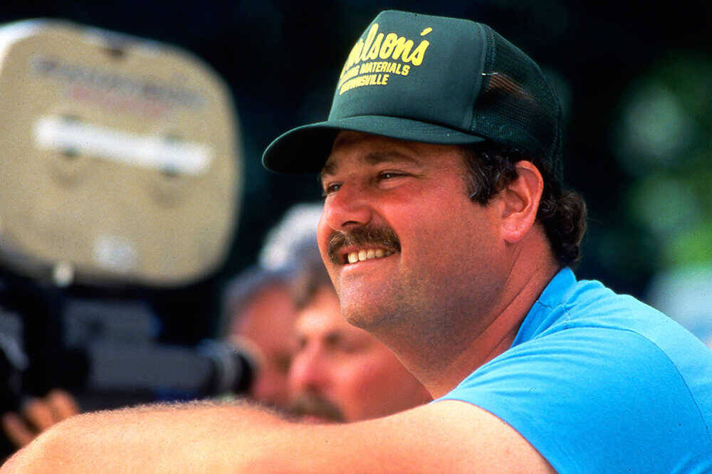 【追悼】ロブ・ライナー監督／名匠が辿った半生と『スタンド・バイ・ミー』Vol.１