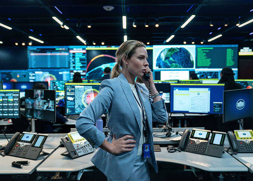 ユーザーが一番興味があった映画は？『今週末は、この映画に胸熱』アクセスランキングベスト５！