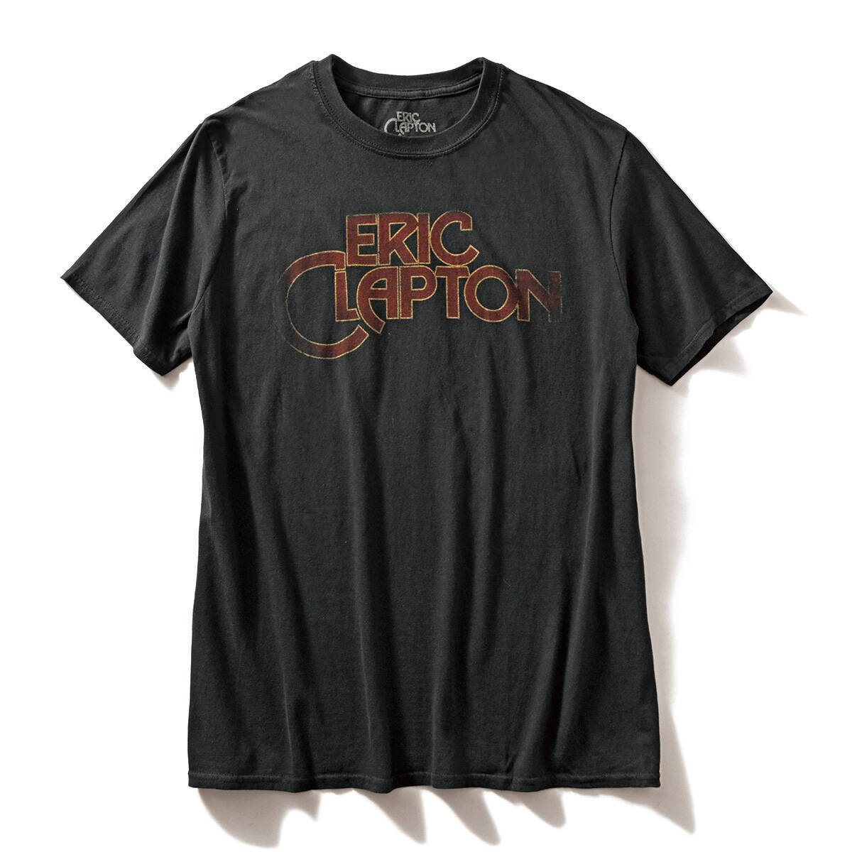 Tシャツ特集２　好きだった映画や音楽を着る⁉︎エモいTシャツ