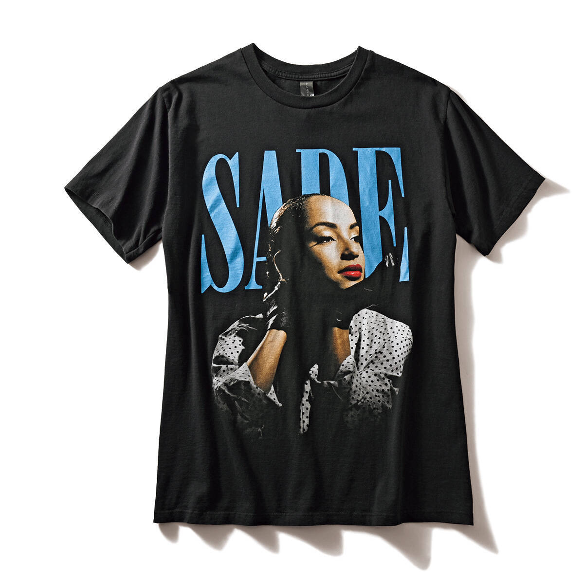 Tシャツ特集２　好きだった映画や音楽を着る⁉︎エモいTシャツ