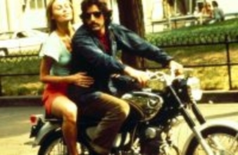 エネルギッシュな演技に魅了される！ アル・パチーノ映画5選！《再配信》