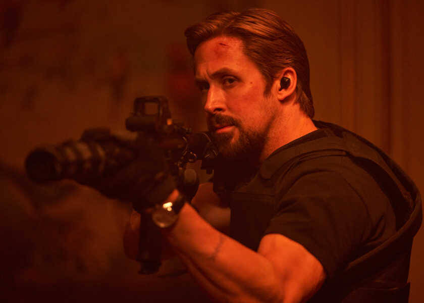 【まとめ】先が読めない展開にハラハラするスパイ映画20選！