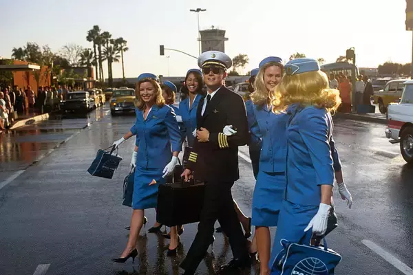 騙されないためには敵を知れ！ 詐欺犯罪映画５選！《再配信》