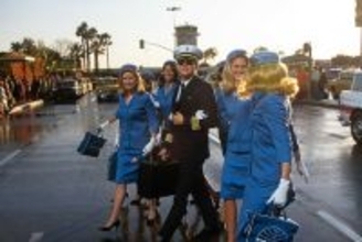 騙されないためには敵を知れ！ 詐欺犯罪映画５選！《再配信》