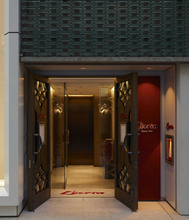 アレが食べたいからこの店へ！数々の名料理人を生み出した〈銀座レカン〉の憧れフレンチ！