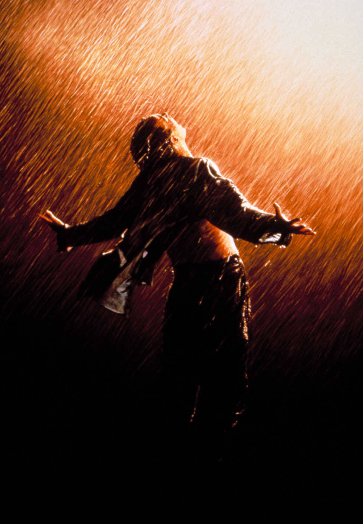雨の日に観たい名作映画５選！《再配信》