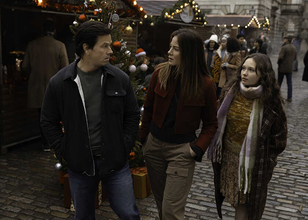 Apple TVおすすめ映画6選！【まとめ】