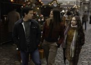 Apple TVおすすめ映画6選！【まとめ】