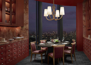 【クリスマスディナー2025】【４選】ラグジュアリーホテルで、非日常なクリスマスディナー！