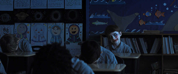 今週末は、この映画に胸アツ！『WEAPONS／ウェポンズ』レベルが段違いの“怪作”ホラーサスペンスに唸る！