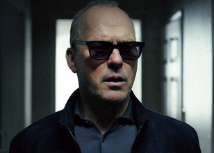 見逃せない人気スターの最新作！キートン＆パチーノが初共演！　『殺し屋のプロット』記憶が消える孤高の殺し屋が挑む人生最後の完全犯罪の結末とは⁉