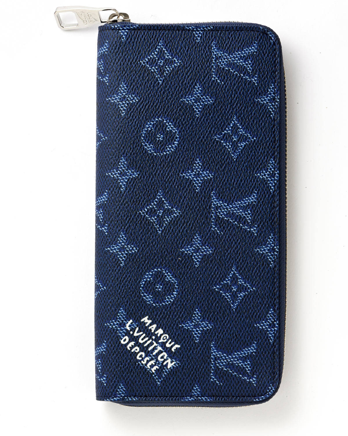 レザー小物を買うならサン・イエローかオーシャン・ブルーがいい！