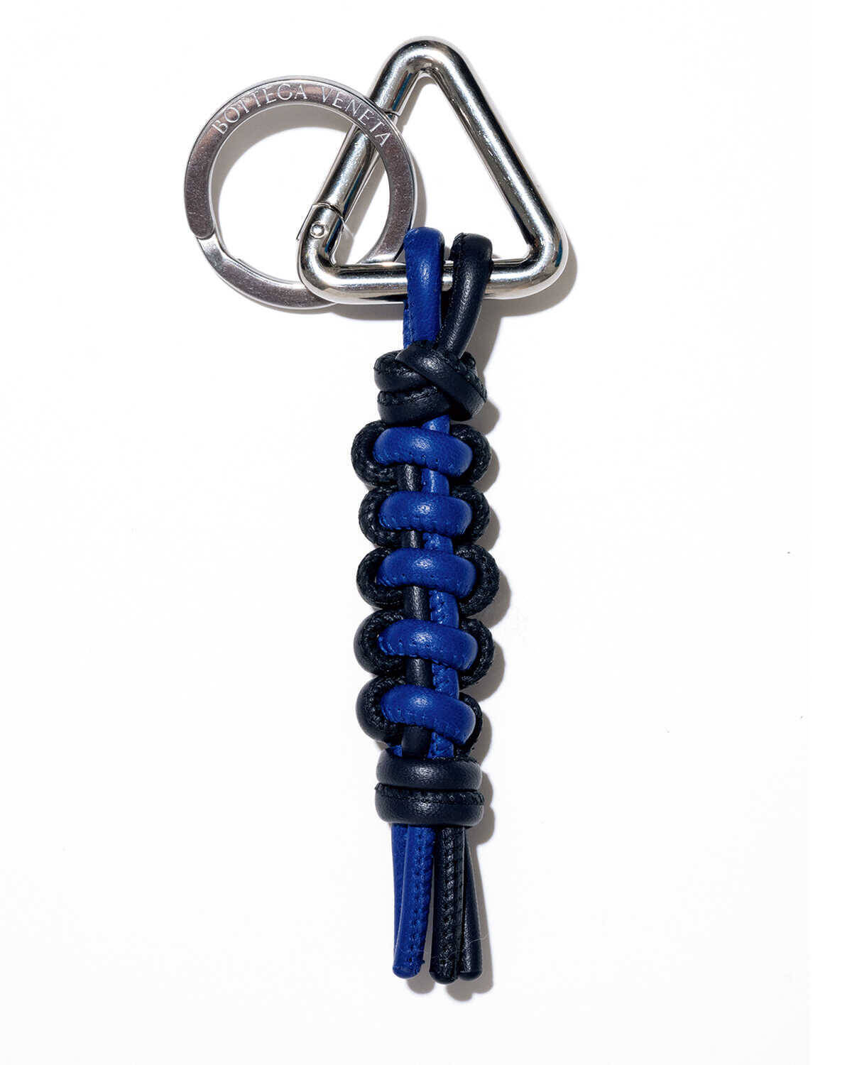 レザー小物を買うならサン・イエローかオーシャン・ブルーがいい！