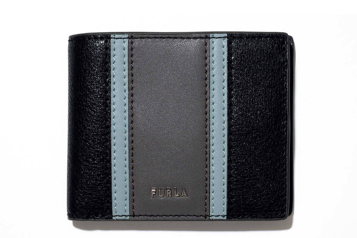 レザー小物を買うならサン・イエローかオーシャン・ブルーがいい！