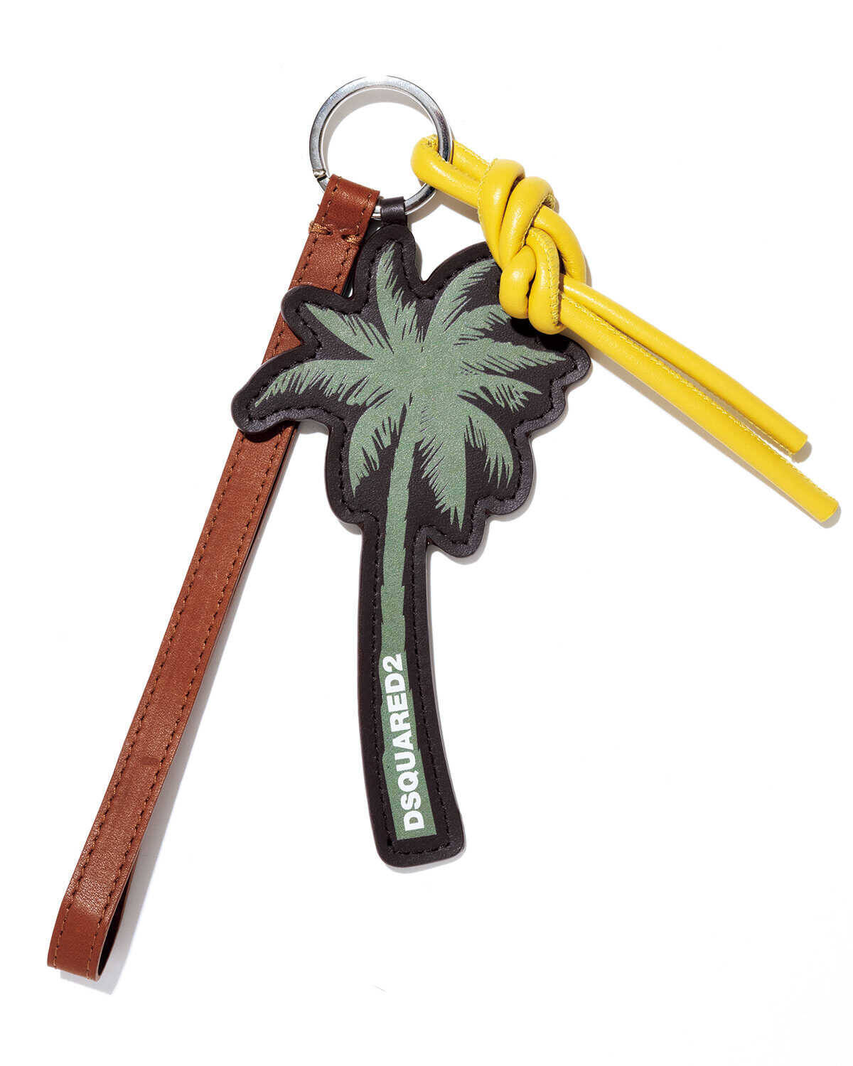 レザー小物を買うならサン・イエローかオーシャン・ブルーがいい！