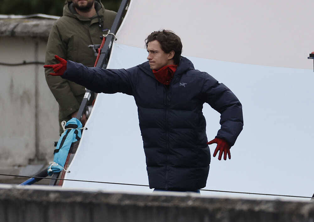 2026年絶対に見逃すな！ 期待しかない映画はコレだ！！