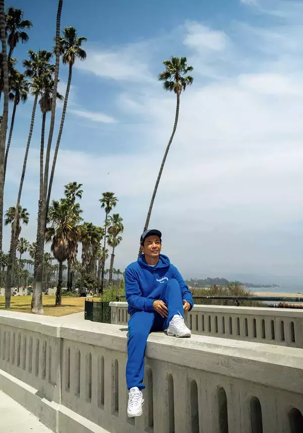 カリフォルニアのビーチタウン巡り！サーファーが1回は訪れたい“サンタバーバラ”で、憧れのサーフショップやグルメを満喫！