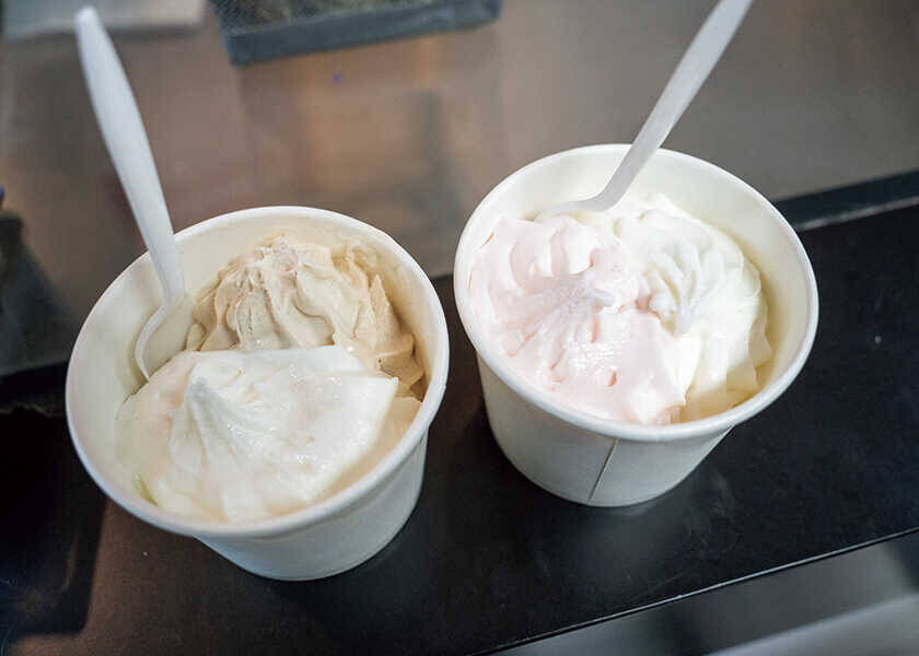 カリフォルニアのビーチタウン巡り！サーファーが1回は訪れたい“サンタバーバラ”で、憧れのサーフショップやグルメを満喫！