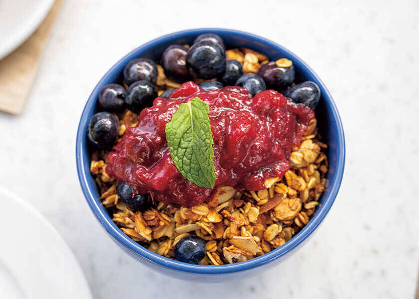 カリフォルニアのビーチタウン巡り！サーファーが1回は訪れたい“サンタバーバラ”で、憧れのサーフショップやグルメを満喫！