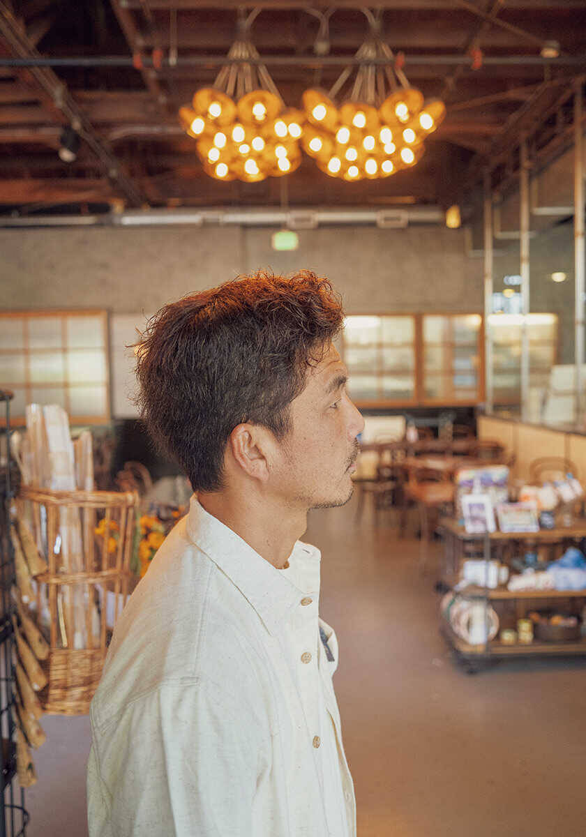 カリフォルニアのビーチタウン巡り！サーファーが1回は訪れたい“サンタバーバラ”で、憧れのサーフショップやグルメを満喫！