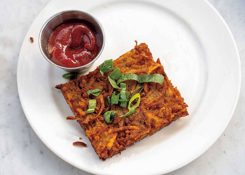 カリフォルニアのビーチタウン巡り！サーファーが1回は訪れたい“サンタバーバラ”で、憧れのサーフショップやグルメを満喫！