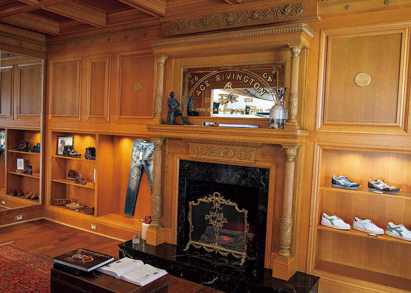 カリフォルニアのビーチタウン巡り！サーファーが1回は訪れたい“サンタバーバラ”で、憧れのサーフショップやグルメを満喫！