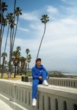 カリフォルニアのビーチタウン巡り！サーファーが1回は訪れたい“サンタバーバラ”で、憧れのサーフショップやグルメを満喫！