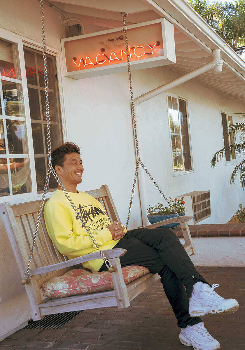 カリフォルニアのビーチタウン巡り！サーファーが1回は訪れたい“サンタバーバラ”で、憧れのサーフショップやグルメを満喫！