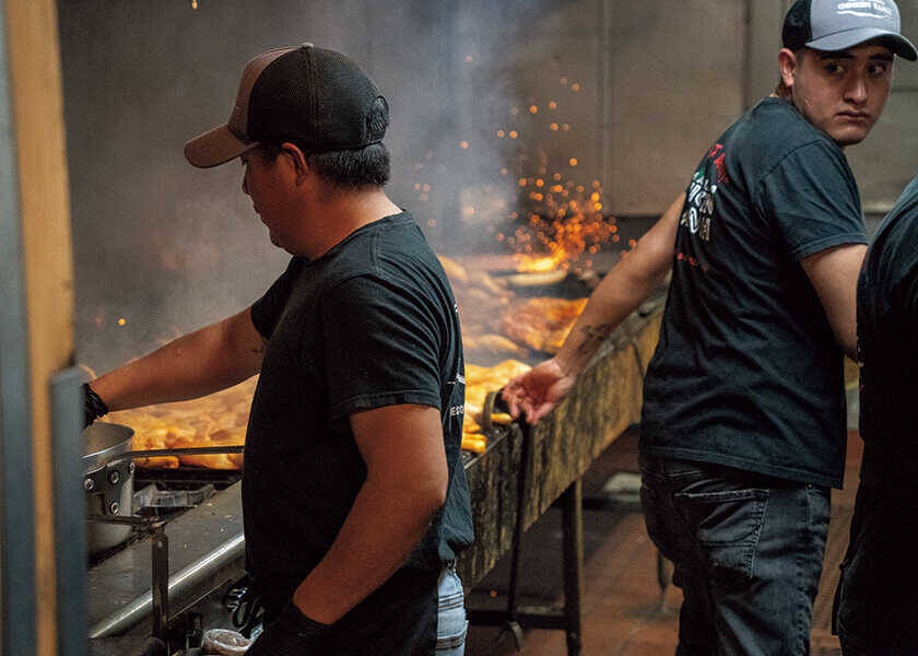 カリフォルニアのビーチタウン巡り！サーファーが1回は訪れたい“サンタバーバラ”で、憧れのサーフショップやグルメを満喫！