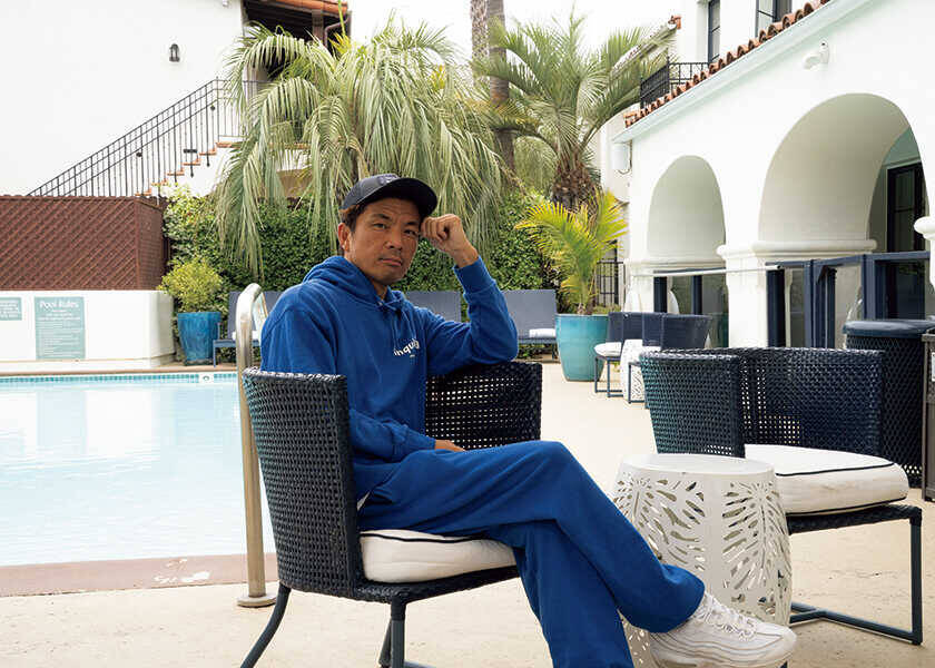 カリフォルニアのビーチタウン巡り！サーファーが1回は訪れたい“サンタバーバラ”で、憧れのサーフショップやグルメを満喫！