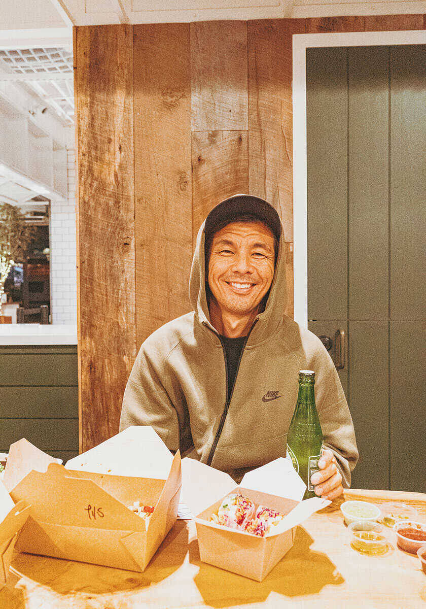 カリフォルニアのビーチタウン巡り！サーファーが1回は訪れたい“サンタバーバラ”で、憧れのサーフショップやグルメを満喫！