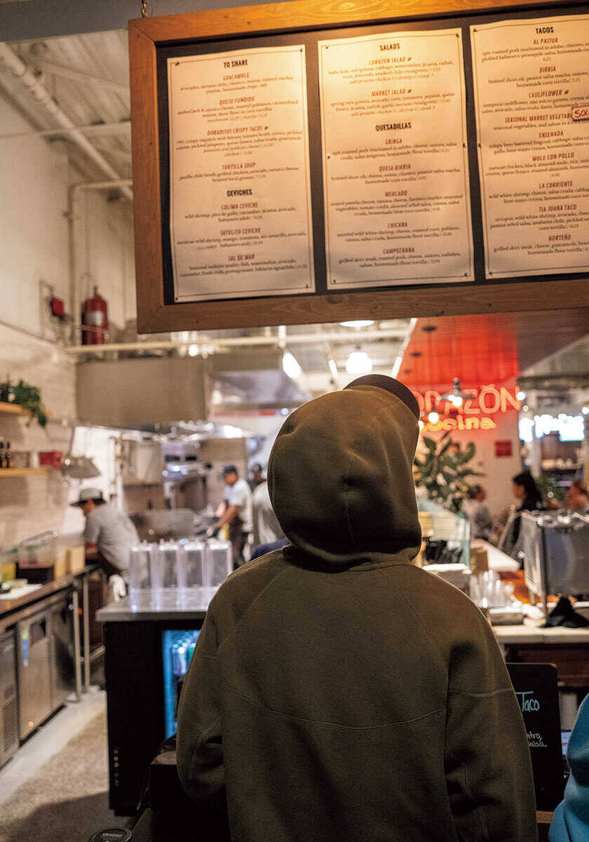 カリフォルニアのビーチタウン巡り！サーファーが1回は訪れたい“サンタバーバラ”で、憧れのサーフショップやグルメを満喫！