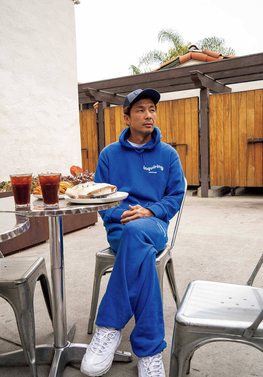 カリフォルニアのビーチタウン巡り！サーファーが1回は訪れたい“サンタバーバラ”で、憧れのサーフショップやグルメを満喫！