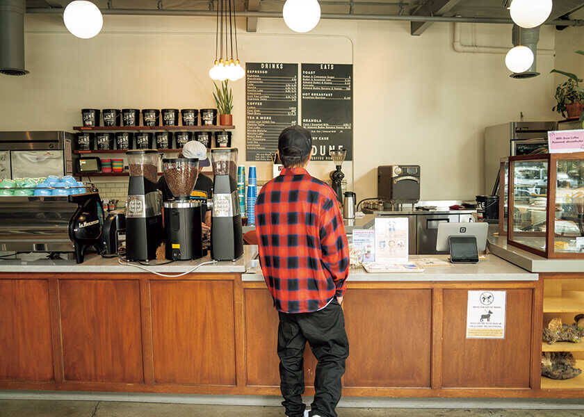 カリフォルニアのビーチタウン巡り！サーファーが1回は訪れたい“サンタバーバラ”で、憧れのサーフショップやグルメを満喫！