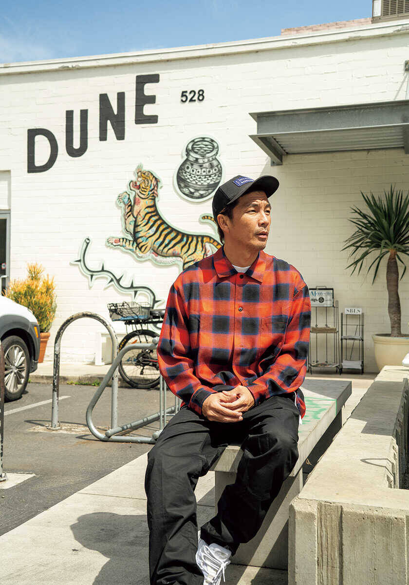 カリフォルニアのビーチタウン巡り！サーファーが1回は訪れたい“サンタバーバラ”で、憧れのサーフショップやグルメを満喫！