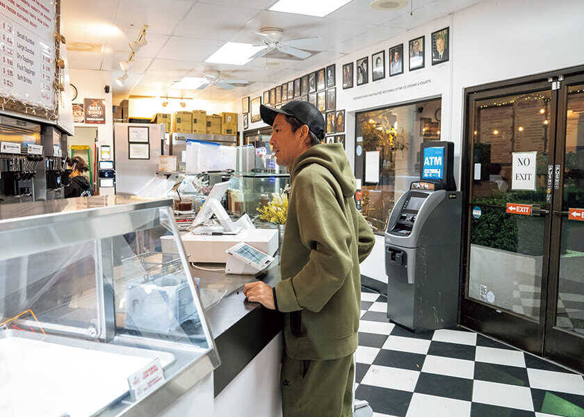 カリフォルニアのビーチタウン巡り！サーファーが1回は訪れたい“サンタバーバラ”で、憧れのサーフショップやグルメを満喫！