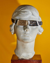 春めいてきたら、銀座におでかけ！シャネルのコレクションを写真で楽しむ展覧会