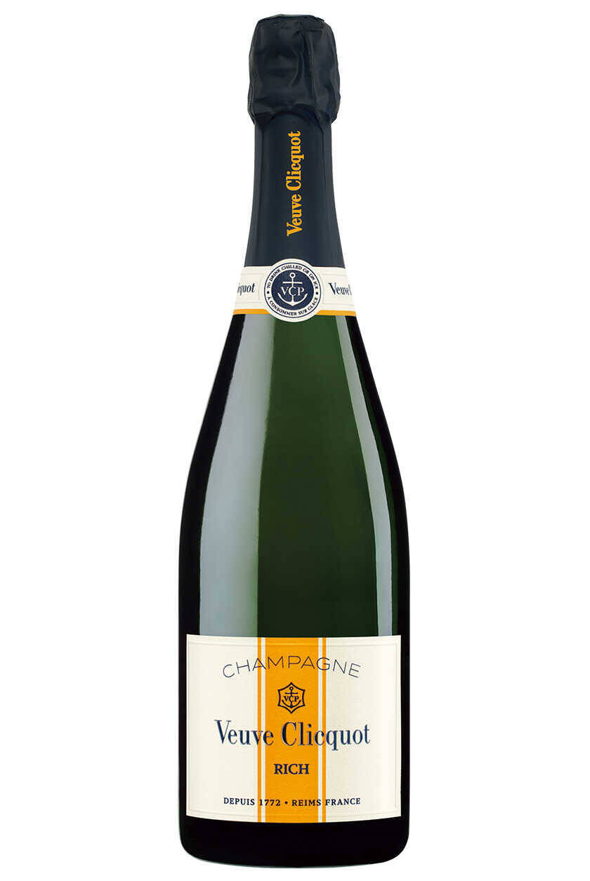 ハートに火をつけて！白馬の雪山でシャンパーニュを堪能！