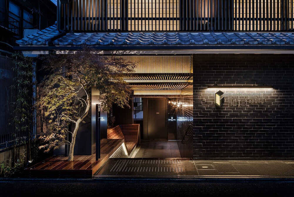 何もしない贅沢を知る、大人のためのホテル。『グランベルホテルズ＆リゾーツ』、20年の節目が導く上質な滞在