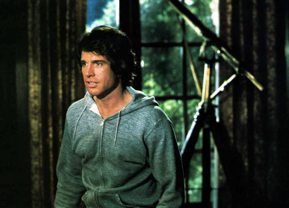 ココロとカラダが突然スイッチング！人格入れ替わり映画5選！《再配信》